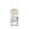 Puramio Oil Soluble Flavour - Falooda, (50ml) view 2