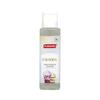 Puramio Oil Soluble Flavour - Falooda, (30ml) view 1