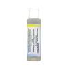Puramio Oil Soluble Flavour - Falooda, (30ml) view 2