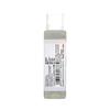 Puramio Oil Soluble Flavour - Falooda, (30ml) view 3