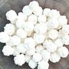 NATURE SPICES 900 GMS Nakuldana Sugar Balls Sweet Balls Small Sakariya for Puja view 1