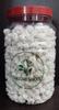 NATURE SPICES 900 GMS Nakuldana Sugar Balls Sweet Balls Small Sakariya for Puja view 2