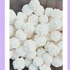 NATURE SPICES 900 GMS Nakuldana Sugar Balls Sweet Balls Small Sakariya for Puja view 4