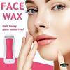 ClubBeauty Warmer Hair Removal Roll On Wax Heater machine view 2