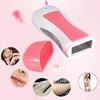 ClubBeauty Warmer Hair Removal Roll On Wax Heater machine view 3