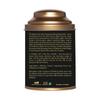 Botanical Sage- Hibiscus Black tea 100g | Darjeeling Black Tea With Hibiscus | Selelcted | Luxury Tea view 2