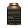 Botanical Sage- Lemon Black Tea 100g With Free Tea Infuser | Darjeeling Black Tea With Orange & Lemon Peel | Selelcted | Luxury Tea view 3