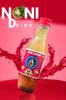 MEN AND WOMEN NONI DRINK view 2
