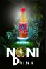 MEN AND WOMEN NONI DRINK view 3