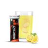 Fast&Up NightOut | 10 Effervescent tabs | Instant Hangover Relief | Helps detoxify liver | Rapid hydration & energy | Helps prevent Hangover | Zero sugar | Fizzy lemon flavour view 1