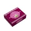 HERBS INDiA-Gajak Roll - No Added Preservatives and Colours Homemade Crispy Gazak Roll 400g Tilkut Sweets || Ghachak | Gazzak | Kutema | Healthy Snack Gift Boxes || Sesame Chikki || view 3