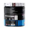 Pole Nutrition Teazer Pre-Workout For High Performance Blue Raspberry Flavor 270gm 30 Servings view 2