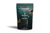 Botanical Sage- Poke root 100g | Phytolacca americana| Selected | Extra Cleaned view 1
