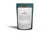Botanical Sage-Dried Pineapple Powder 100 Gm, For Cake, Juice, Mocktails & Bakery|No Added Sugar|No Preservatives|Selected|Extra Cleaned view 2