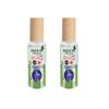 AVNIDEEP AYURVEDA Heem Ayurvedic Pain Relief Oil Joint and Muscular Pain Relief 60 ml (Pack of 2) view 1