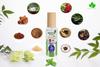 AVNIDEEP AYURVEDA Heem Ayurvedic Pain Relief Oil Joint and Muscular Pain Relief 60 ml (Pack of 2) view 3