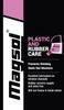 Magsol Plastic and Rubber Care | Dashboard Plastic Trim Center Console and Door Panels | Protection and Shine for Vinyl Rubber and Plastic | Restores Faded Plastic (100 ML - Pack of 2) view 3