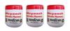 Divyansh Ayurvedic Pharmacy Sciatica Powder (147 Gram) - Pack Of 3 view 1