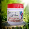 Divyansh Ayurvedic Pharmacy Sciatica Powder (147 Gram) - Pack Of 3 view 3