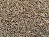 100% Organic Cumin Whole | Fresh Indian Spices Sabut Jeera | Chemical Free & Pesticides Free | Jeera Whole (1kg) view 3