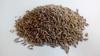 100% Organic Cumin Whole | Fresh Indian Spices Sabut Jeera | Chemical Free & Pesticides Free | Jeera Whole (1kg) view 4
