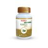 Lama Karela Capsule (Momordica charantia), With Pure Natural Extracts of Karela, Helps to control blood sugar level and healthy digestion, Natural Blood Purifier for Glowing Skin (Each capsule 500 mg) - 60 Vegetarian Capsules view 1