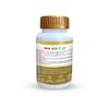Lama Karela Capsule (Momordica charantia), With Pure Natural Extracts of Karela, Helps to control blood sugar level and healthy digestion, Natural Blood Purifier for Glowing Skin (Each capsule 500 mg) - 60 Vegetarian Capsules view 2