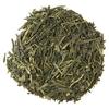 A D Food & Herbs Combo of Green Tea Leaves & Safflower Dried Flowers - All Natural Flavour, Zero Calories (500 Gms x pack of 2) view 2