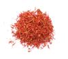A D Food & Herbs Combo of Green Tea Leaves & Safflower Dried Flowers - All Natural Flavour, Zero Calories (500 Gms x pack of 2) view 3
