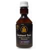 Instant Tea, Earl Grey Flavour Tea Decoction (Concentrate) | Serves 15 Cups | In Measuring Head Squeeze Bottle | Pre-Brewed Tea Liquid | Just Add Hot Milk + Water view 1
