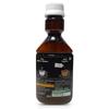Instant Tea, Earl Grey Flavour Tea Decoction (Concentrate) | Serves 15 Cups | In Measuring Head Squeeze Bottle | Pre-Brewed Tea Liquid | Just Add Hot Milk + Water view 3