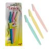 Facial Hair Removal Razor For Women'S & Girls And Hair Removal, WE65 view 1