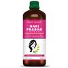 VEDIC ROOTS Ayurvedic Nari Prabha Women Health Care Syrup|PCOS PCOD & Irregular Periods Balance Tonic/Supplement|Leucorrhoea,White Discharge,Periods Pain & Body Ache Relief Medicine - 500 ML view 1