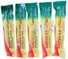 AB WORLD CLASS Herbal Miswak Sticks Natural Tooth Brush stick Natural Miswak 100% Toothbrush for adults | Eco Friendly Chewing Stick | A Healthy Manual Toothbrush-pack of 5pcs view 2