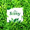 Kressa Savvy Tissue Paper Napkins 1 Ply | 80 X 6 (480 Pulls) | (Pack of 6) view 4