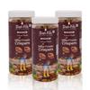 Diet-Fils Millet Protein Crispers Achari Masti Combo | Millet Based | No Grain | Made with Ragi,Browntop,Sorghum, Foxtail and Pea Protein | Roasted Not Fried | Gluten Free | view 1