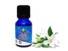 Good High Ginger Lily Essential Oil, 100% Pure, Natural, Organic, Vegan and Undiluted Ginger Lily Essential OilFor Personal Care - Essential Oil By Good High (0.338 oz = 10 mL) view 1