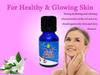 Good High Ginger Lily Essential Oil, 100% Pure, Natural, Organic, Vegan and Undiluted Ginger Lily Essential OilFor Personal Care - Essential Oil By Good High (0.338 oz = 10 mL) view 3