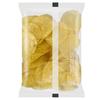 Garlic rice Appalam papad 600 grams (Pack of 2) view 1