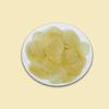 Garlic rice Appalam papad 600 grams (Pack of 2) view 2