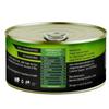 Octoking -canned Tuna Flakes in Oil 185gm (pack of 8) view 2