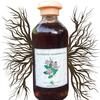 K care - Calotropis Gigantea Root oil/Safed Aak Plant Oil for Joint Pain Relief Ayurvedic oil 250ml Results in 2 day view 1
