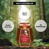 Honeyman Wild Flower Honey 500g | 100% Pure & Natural | Raw & Unprocessed | Healthy Natural Sweetener for Tea, Spreads, Desserts & Everyday Wellness view 4