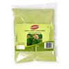 Aathirai Arappu / Thurinji / Alibizia Powder | 200 GMS | 100 % Natural, Pure | Alibizia Amara Powder for Hair Wash | No Artificial Flavor / Preservative view 1
