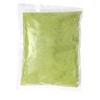 Aathirai Arappu / Thurinji / Alibizia Powder | 200 GMS | 100 % Natural, Pure | Alibizia Amara Powder for Hair Wash | No Artificial Flavor / Preservative view 2