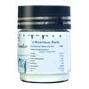 Rajasthani Swaad Fresh Camel Milk Powder | Fresh And Natural Freeze Dried Camel Milk Powder | Nothing Added Nothing Removed | 2 Jars Of 150 Grams Each view 2
