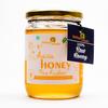 Acacia Honey - Kashmir | Unprocessed and Raw Honey (600) view 1