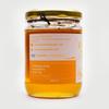 Acacia Honey - Kashmir | Unprocessed and Raw Honey (600) view 2