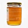 Acacia Honey - Kashmir | Unprocessed and Raw Honey (600) view 3
