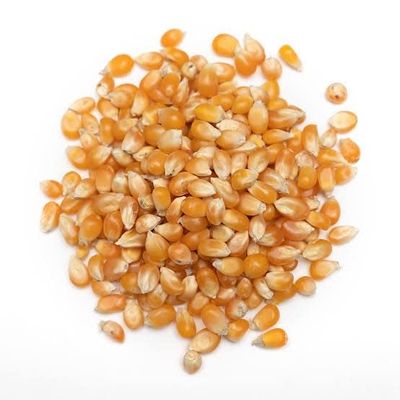 Kernel Craft: NUTIBLES Popcorn Kernels - 450g